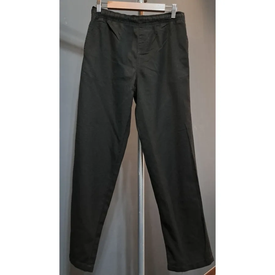 ست شومیز شلوار