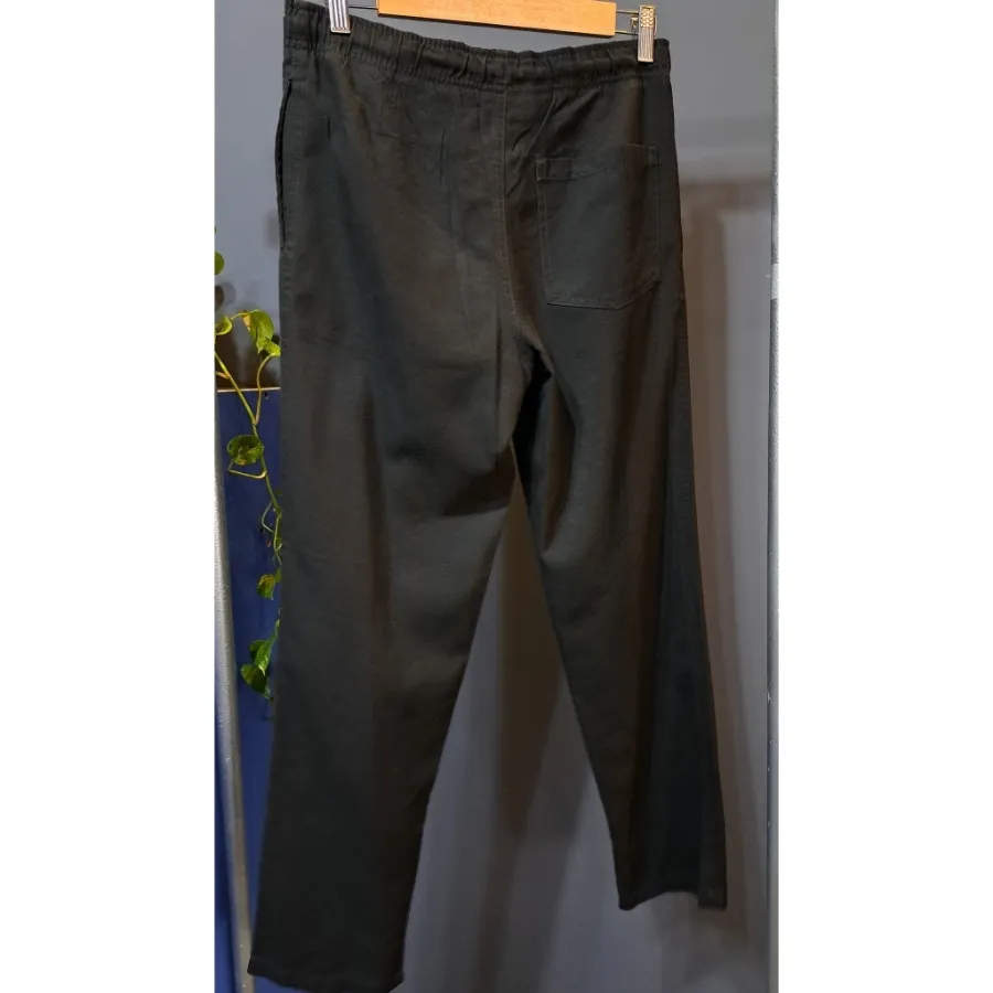 ست شومیز شلوار