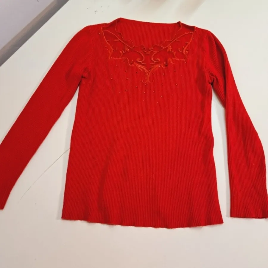 ست شومیز شلوار