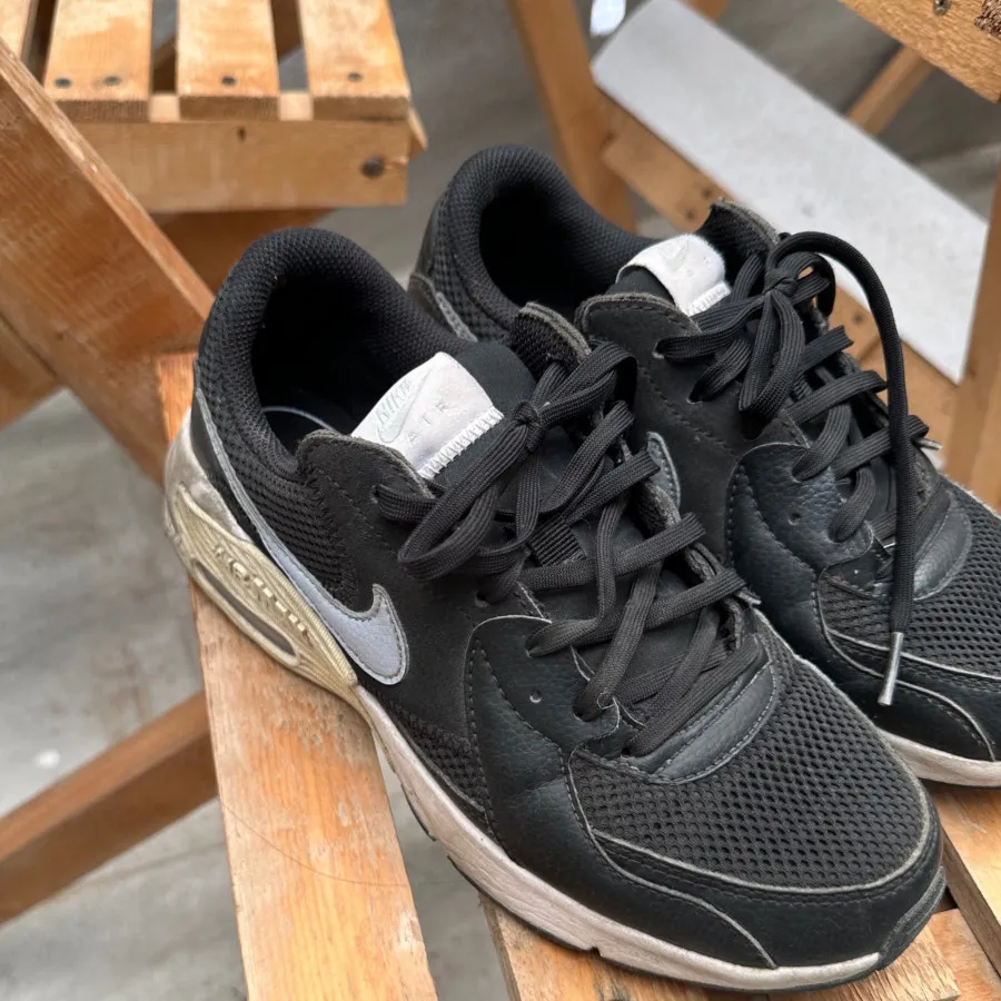 کتونی اورجینال