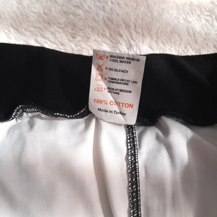 شورتک ورزشی زنانه