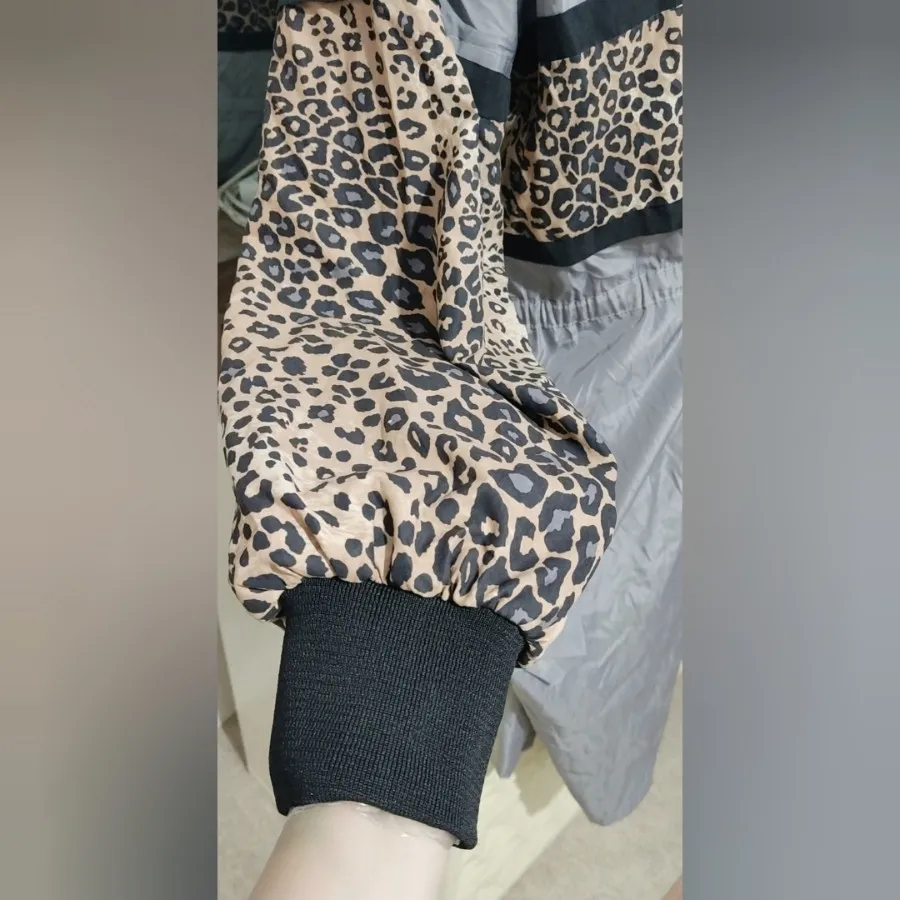 بارانی زنانه