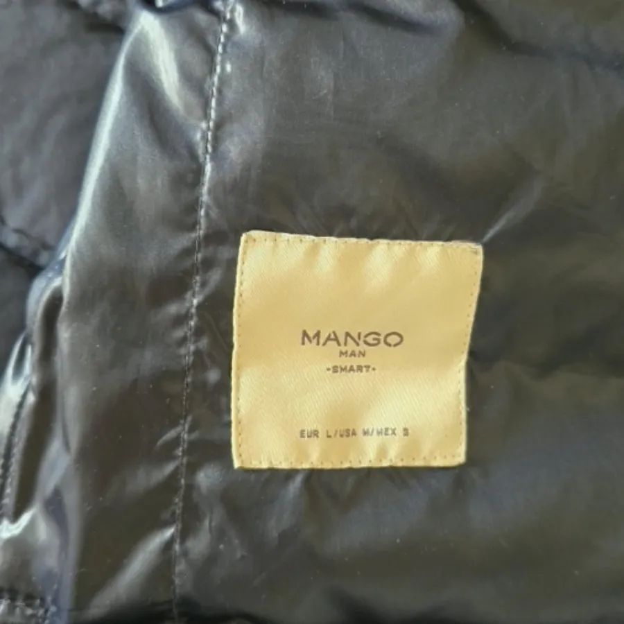 پافر سورمه ای