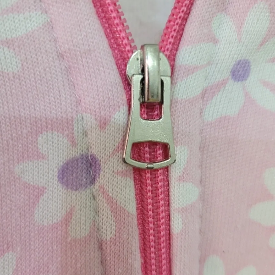 هودی دخترانه