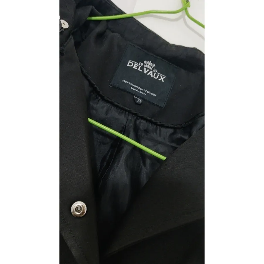 بارانی زنانه