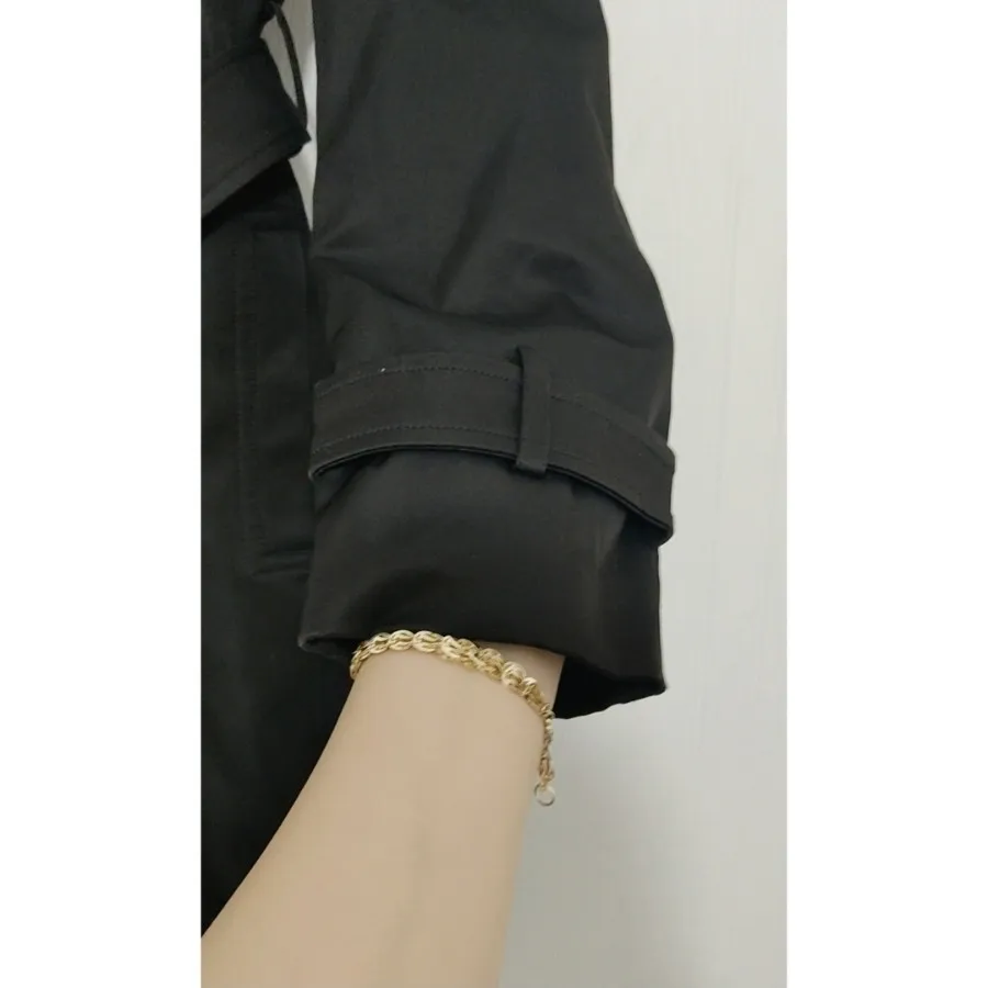 بارانی زنانه