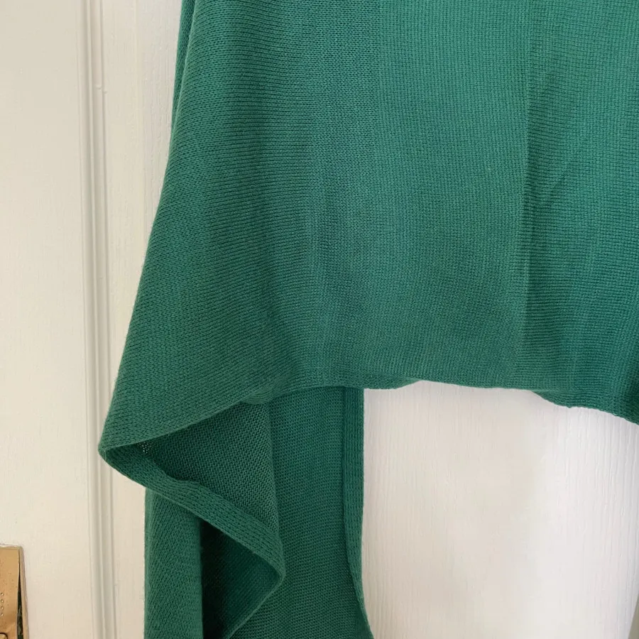 شال اورجینال بافت