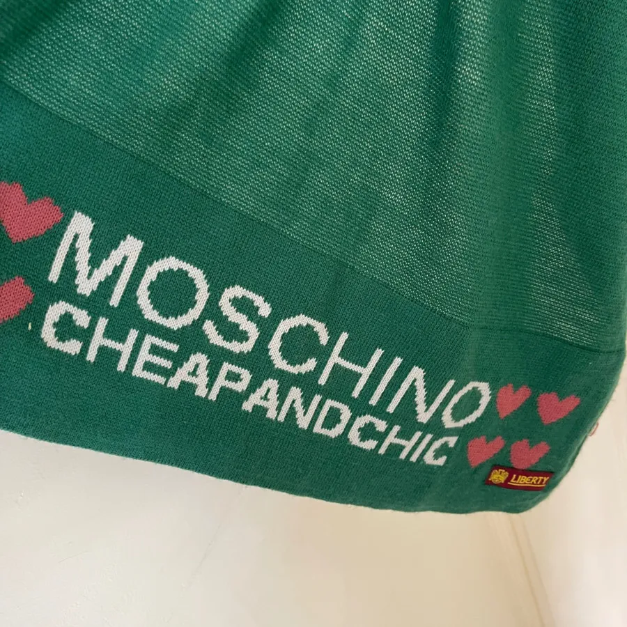 شال اورجینال بافت