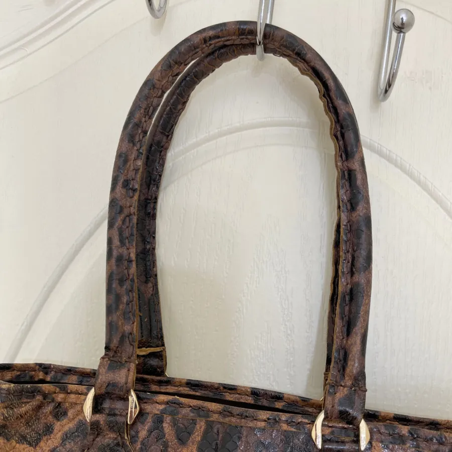 کیف دست دوز