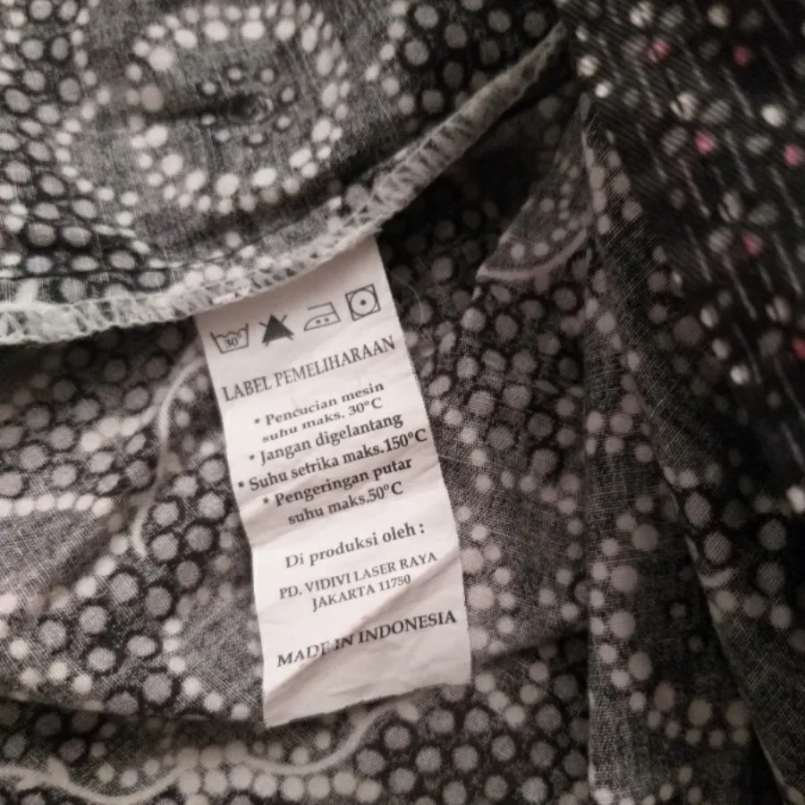 پیراهن برند