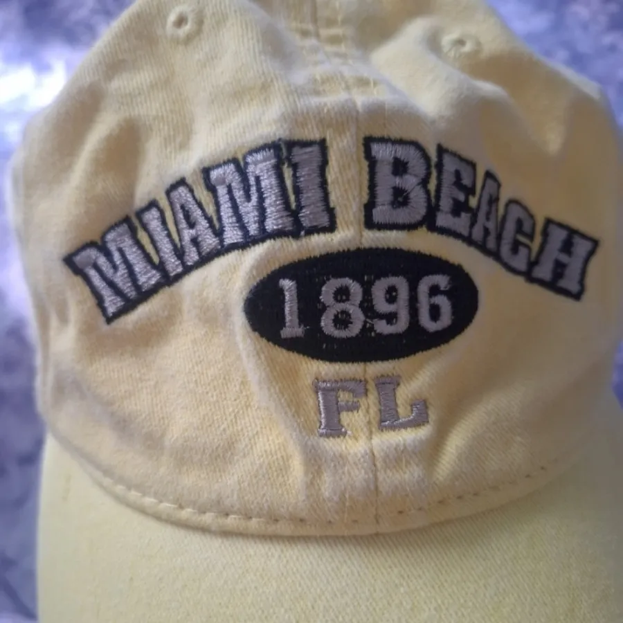 کلاه سنگ شور