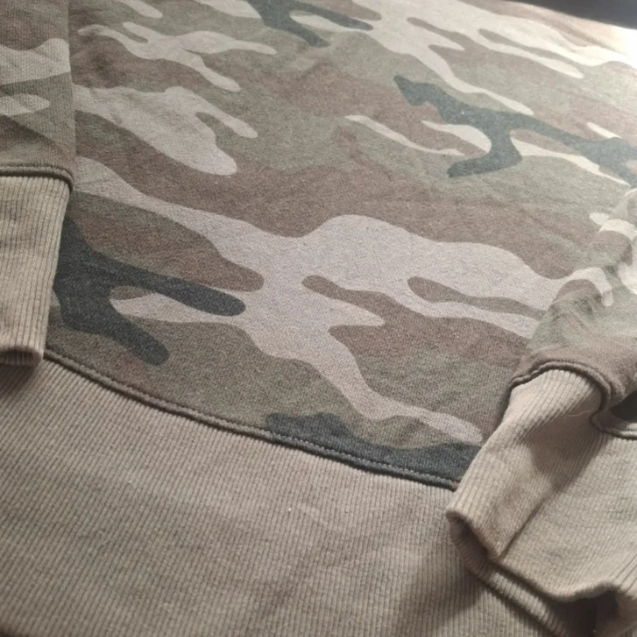 دورس چیریکی