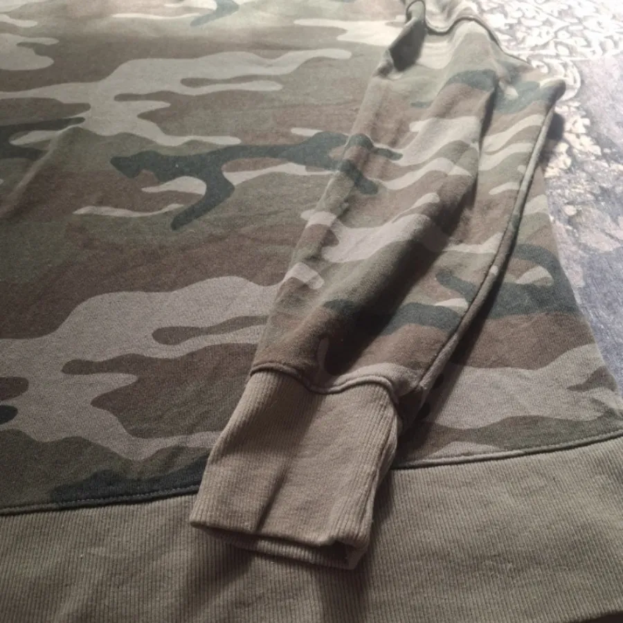 دورس چیریکی