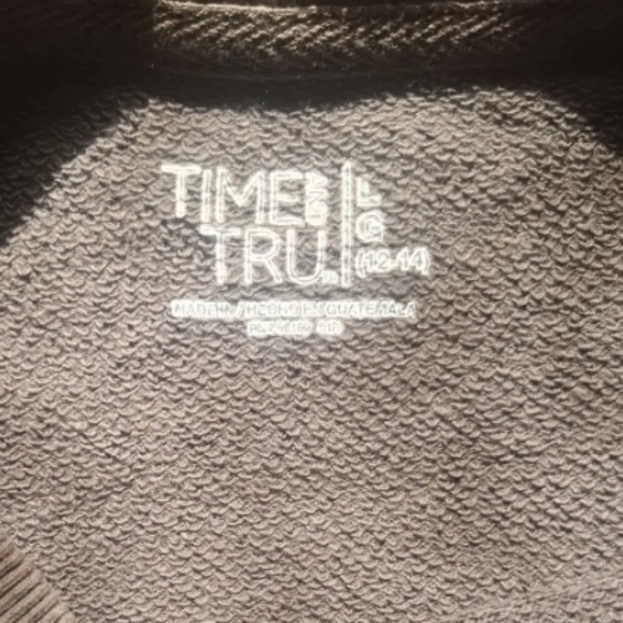 دورس چیریکی