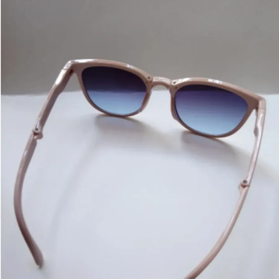 عینک آفتابی تاشو