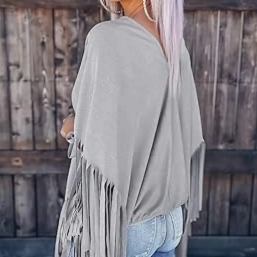 شومیز سبک بوهو وارداتی