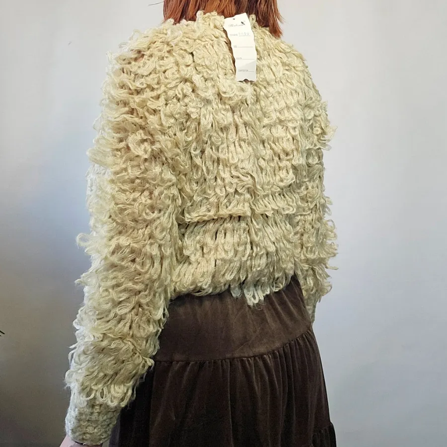 کاردیگان طرح برجسته