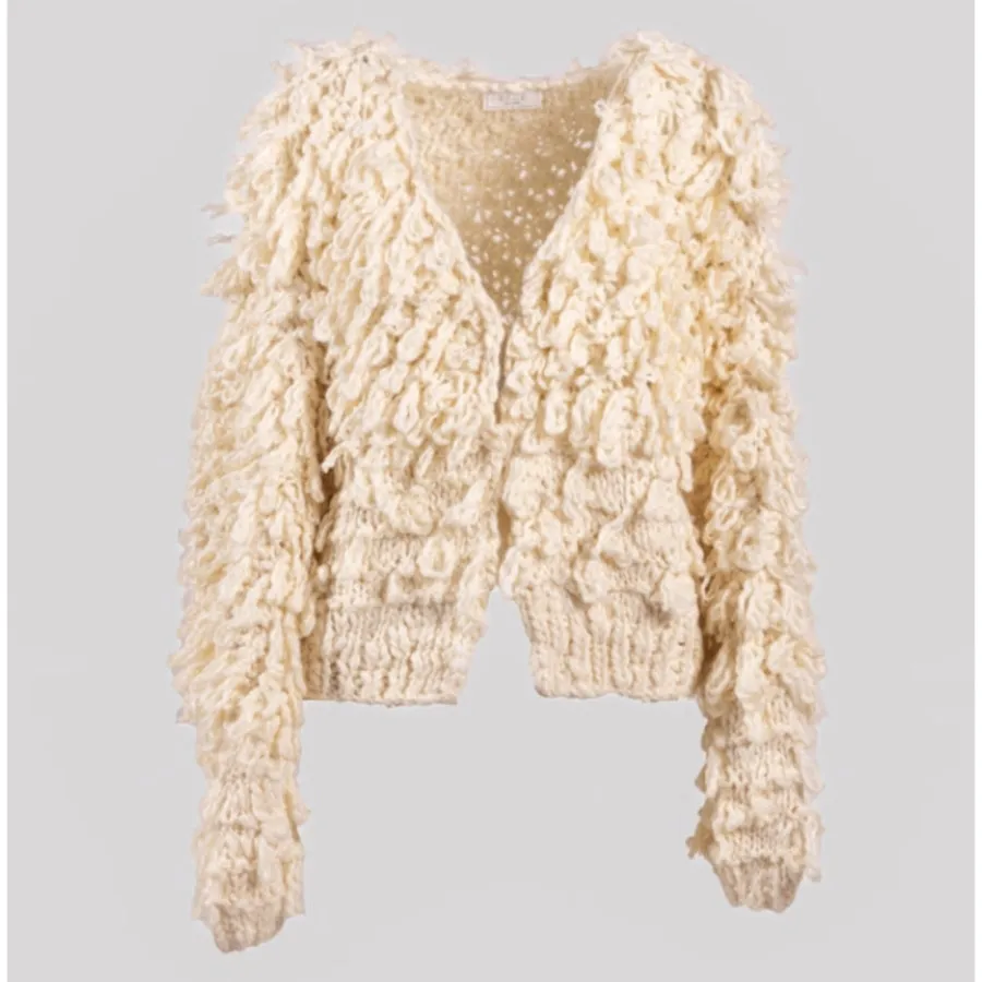 کاردیگان طرح برجسته