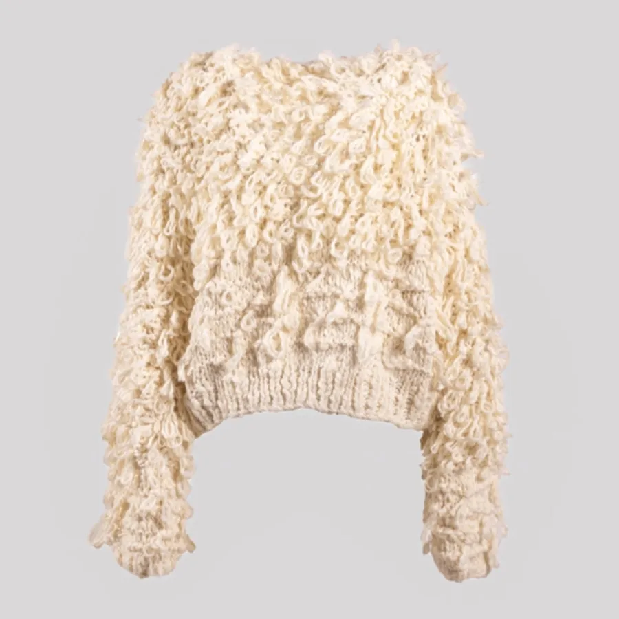 کاردیگان طرح برجسته