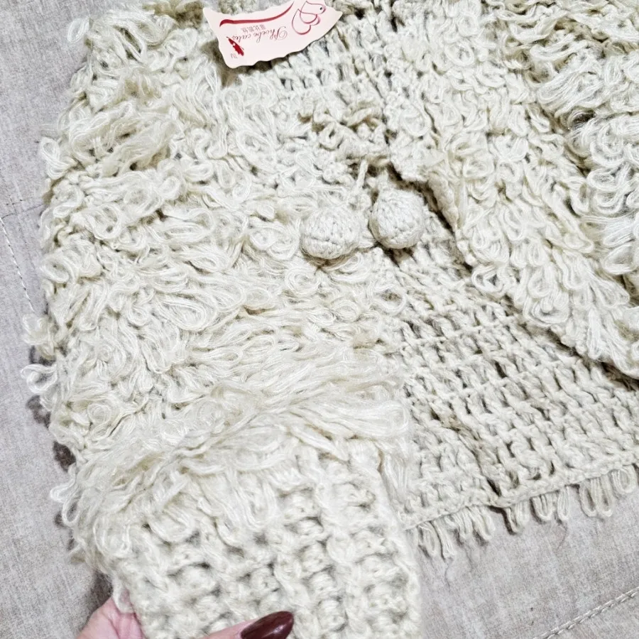 کاردیگان طرح برجسته