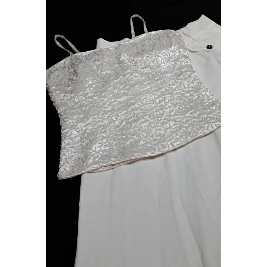 تاپ حلقه ای