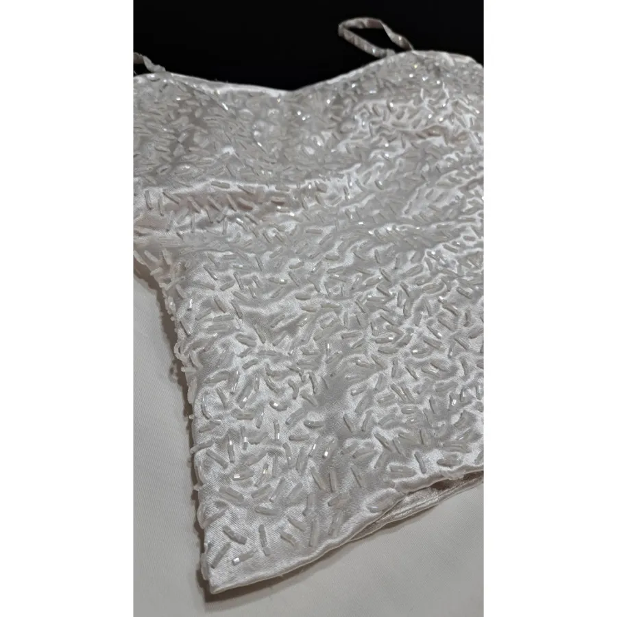 تاپ حلقه ای