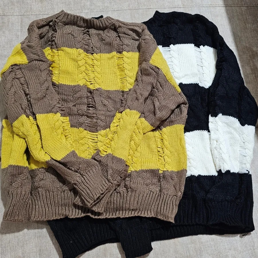 بافت وارداتی