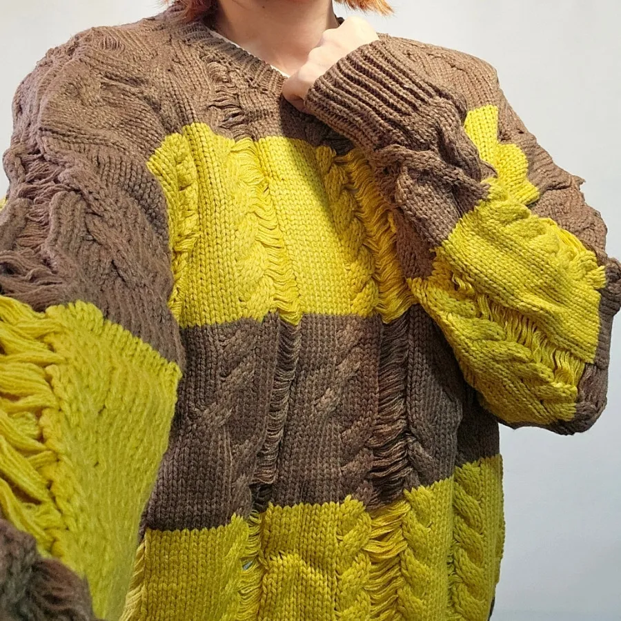 بافت وارداتی