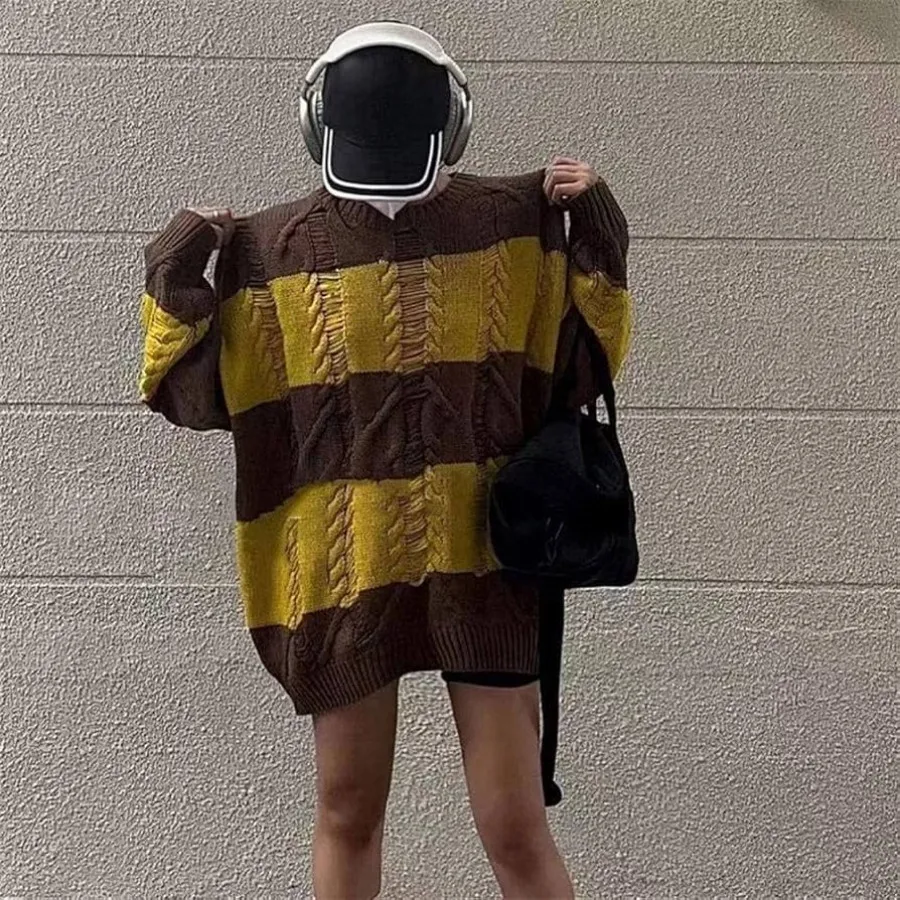 بافت وارداتی