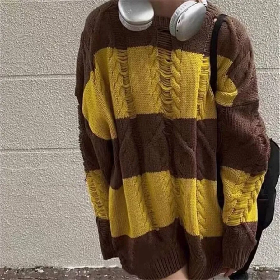 بافت وارداتی