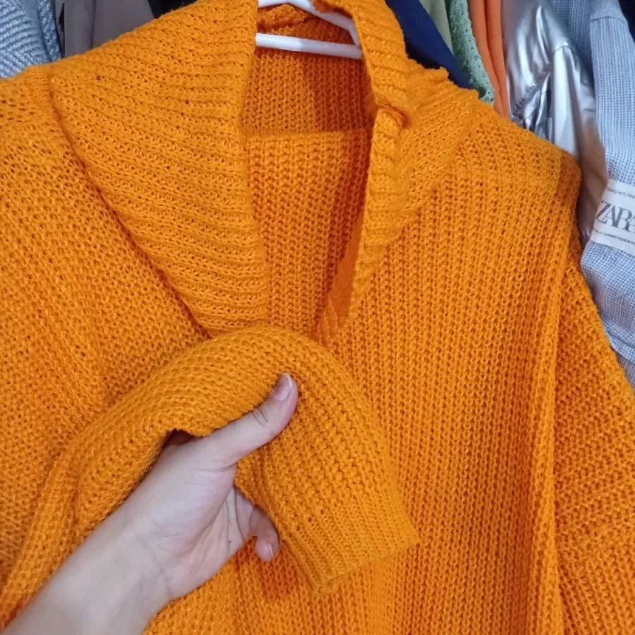 بافت یقه دار