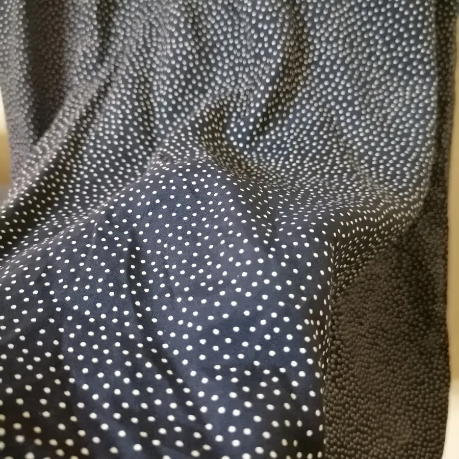 پیراهن کژوال