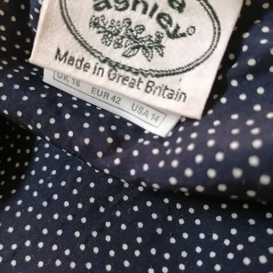 پیراهن کژوال