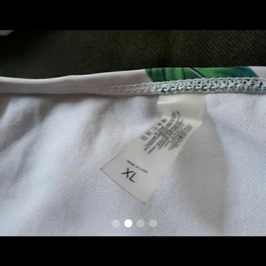 مایو دوتکه خارجی