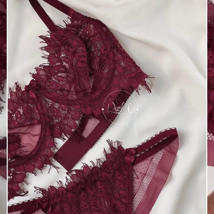 ست فانتزی Mozhe