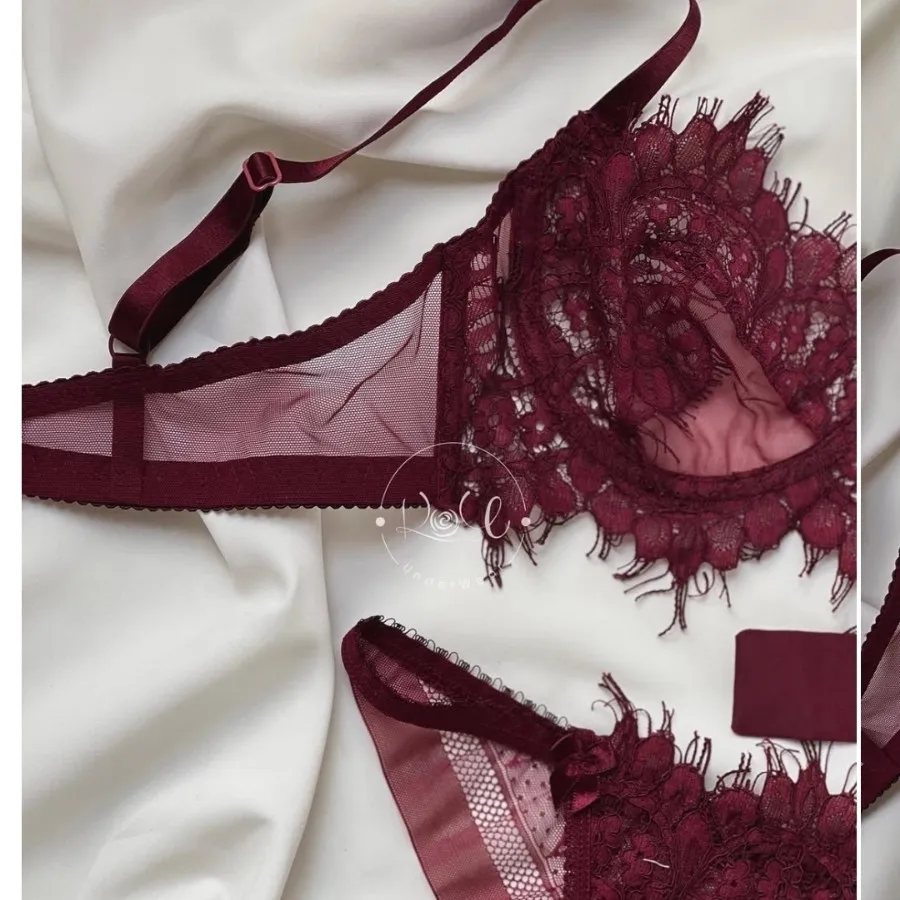 ست فانتزی Mozhe