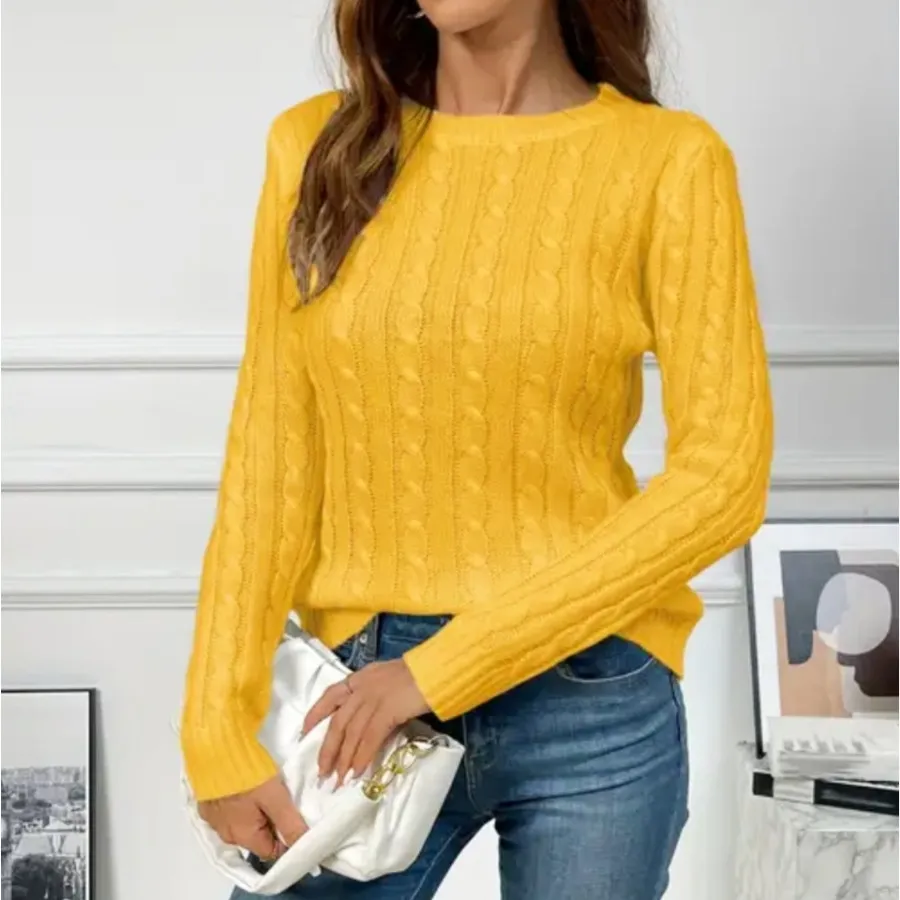 پولیور بافت وارداتی