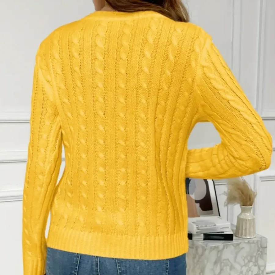 پولیور بافت وارداتی