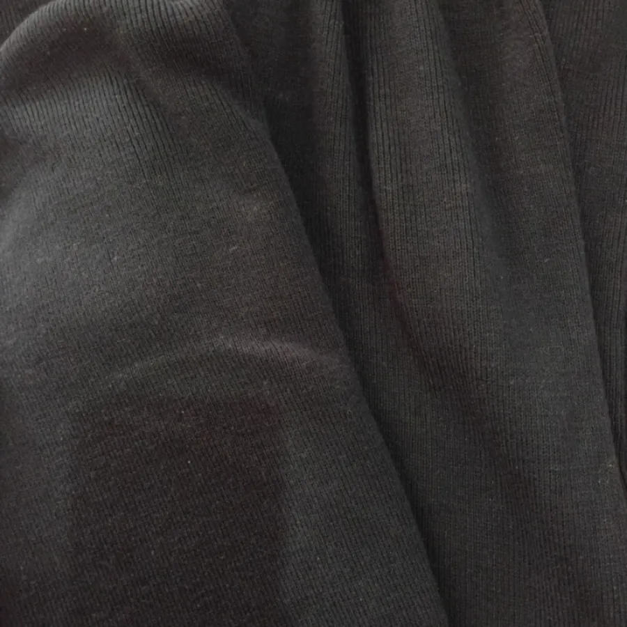 بلوزشلواربافت نخ