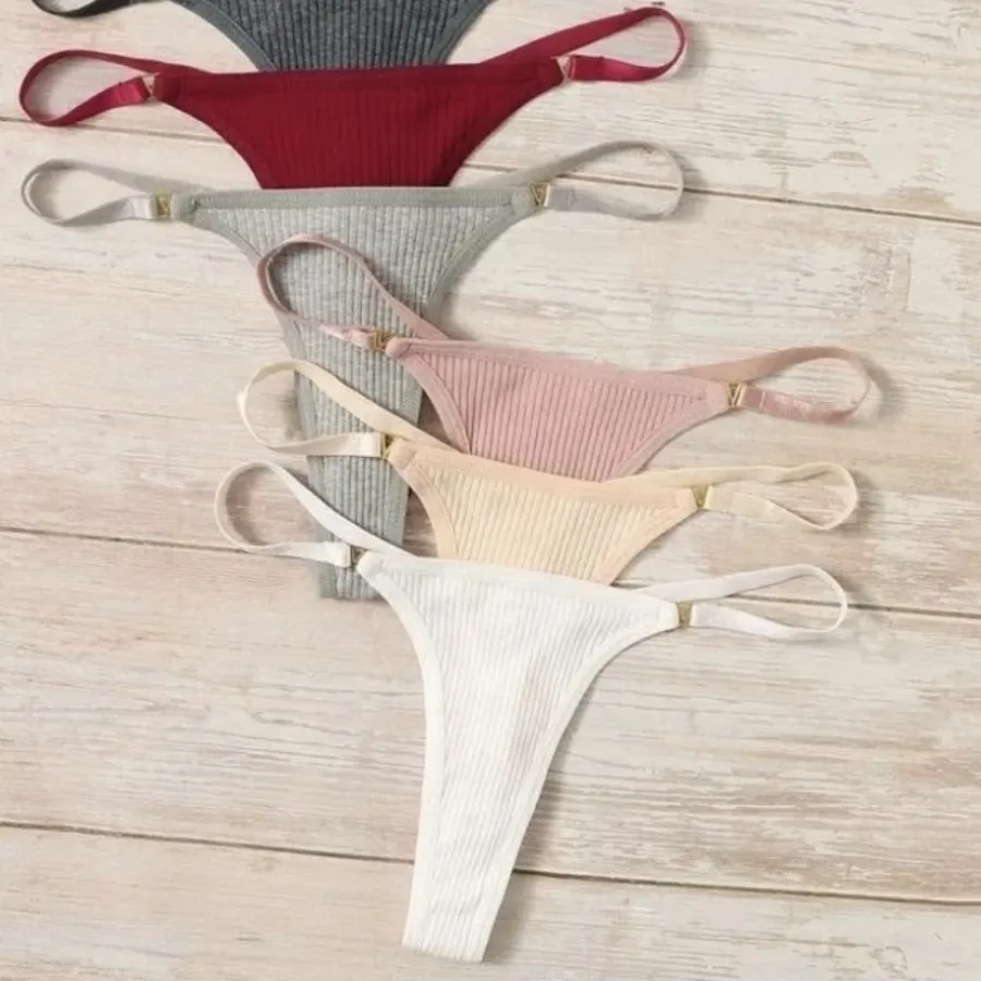 شورت نخ کبریتی لامبادا