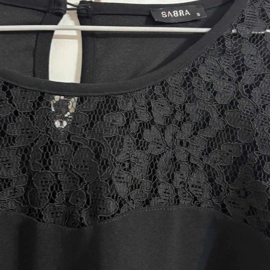 بلوز مجلسی ترک