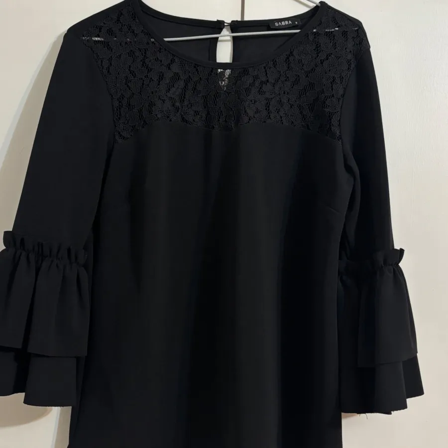 بلوز مجلسی ترک