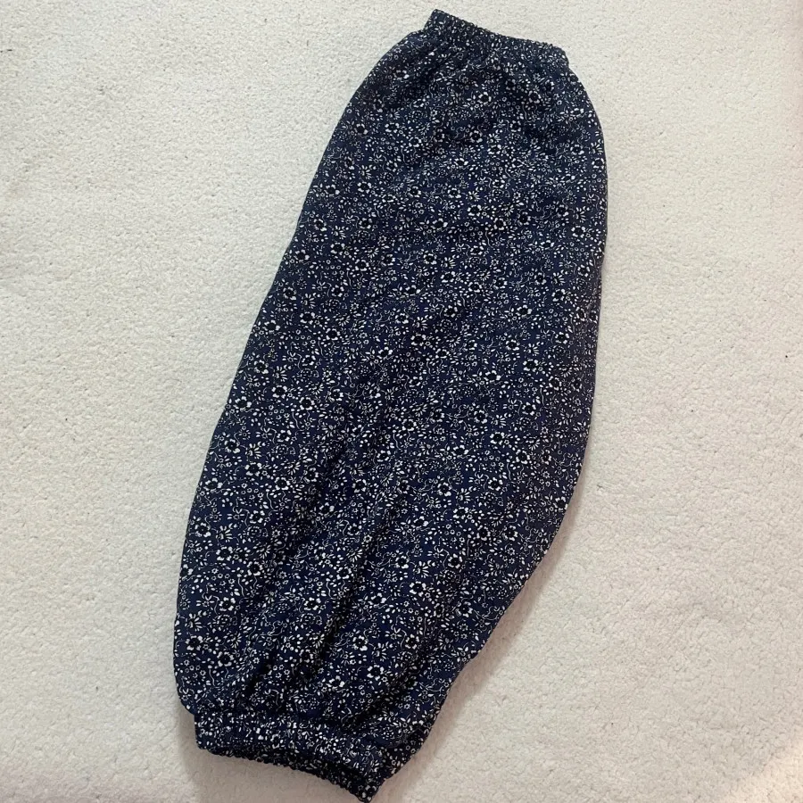 ست کراپ شلوارک