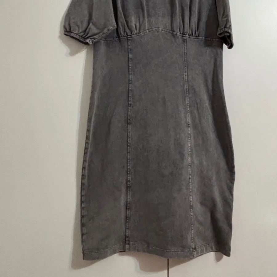 پیراهن کوتاه ترک