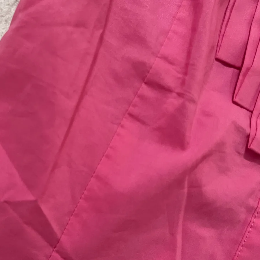 شومیز عروسکی