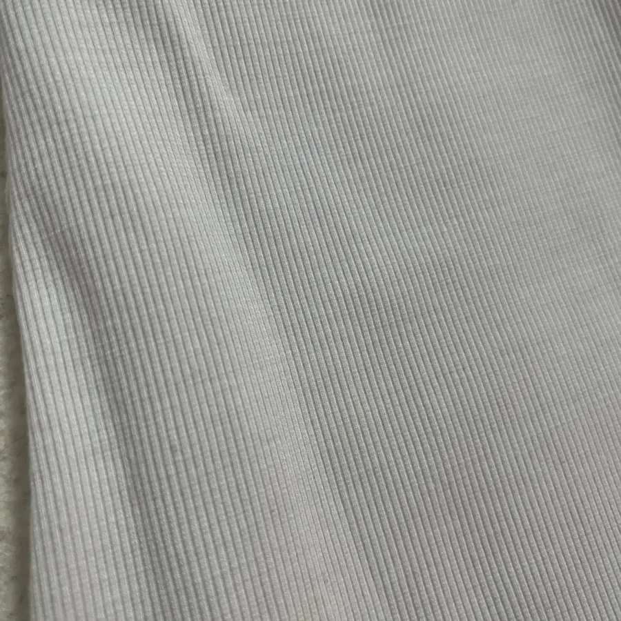 لگ کبریتی دمپا