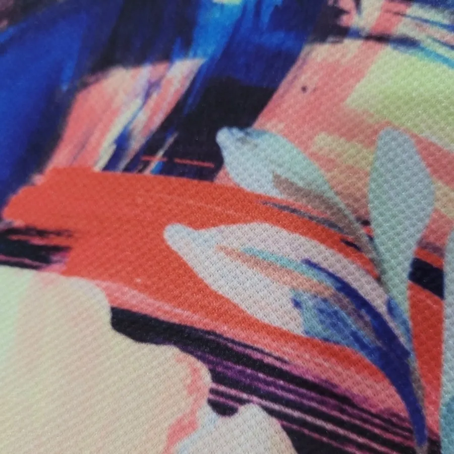 شومیز چهارفصل