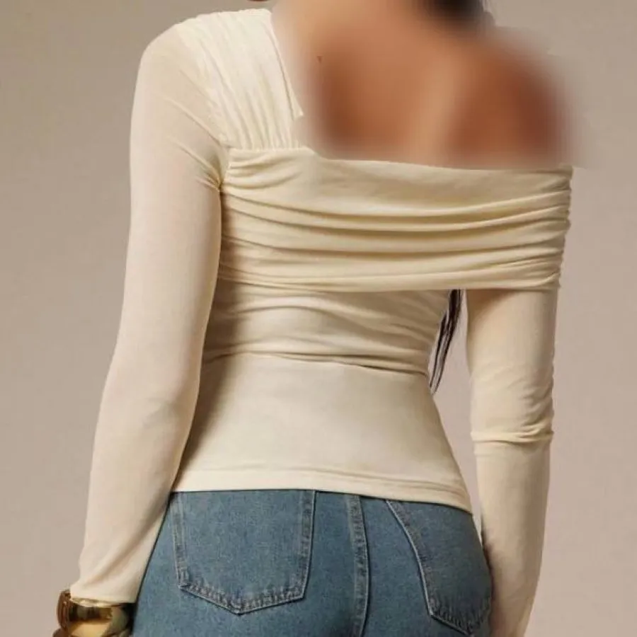 تاپ و بلوز مجلسی زنانه