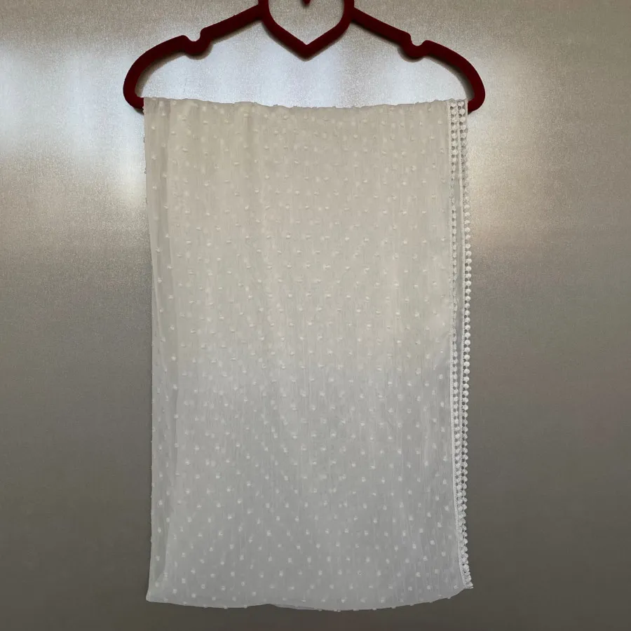 شال رینگی شیری