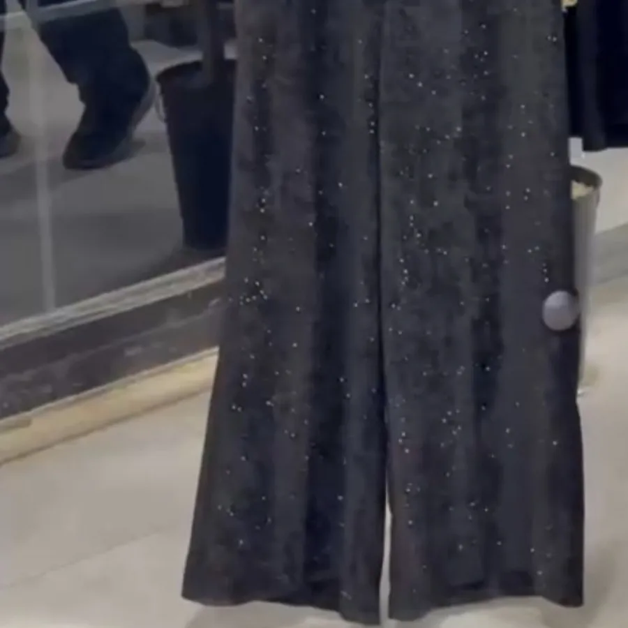 شومیز شلوار